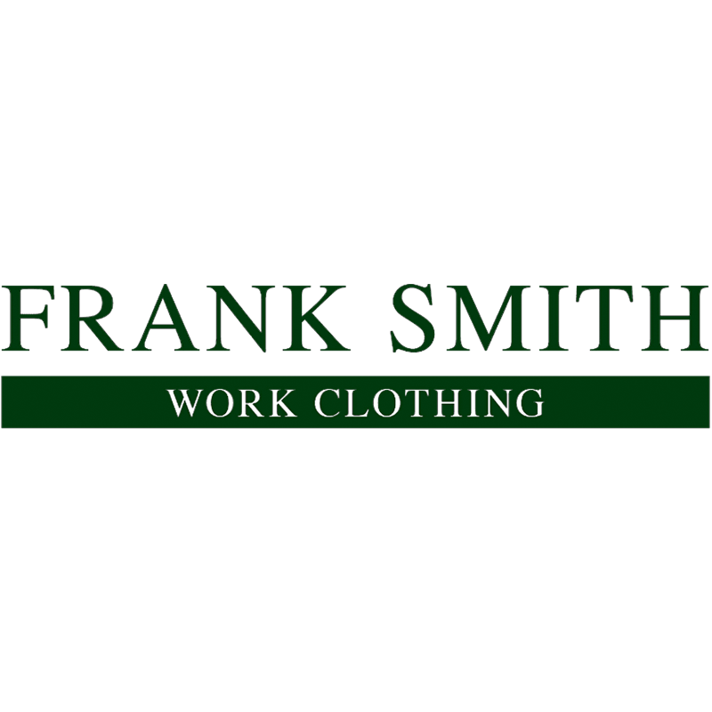 Frank Smith Work Clothing