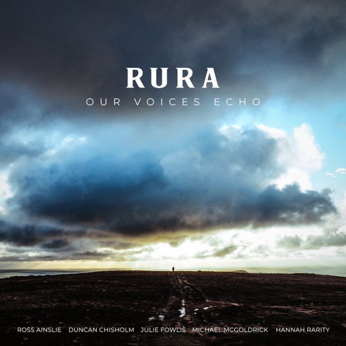 Rura – Our Voices Echo