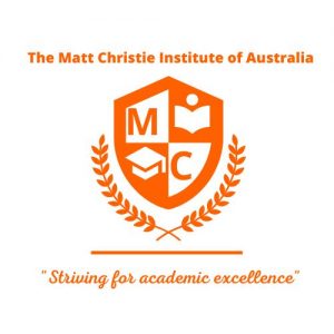 The Matt Christie Institute of Australia