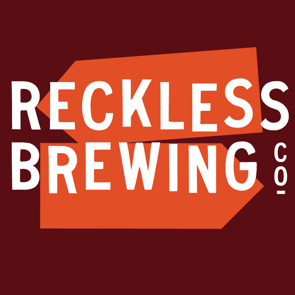 Reckless Brewing Co