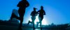 Runners