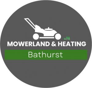 Mowerland & Heating Bathurst