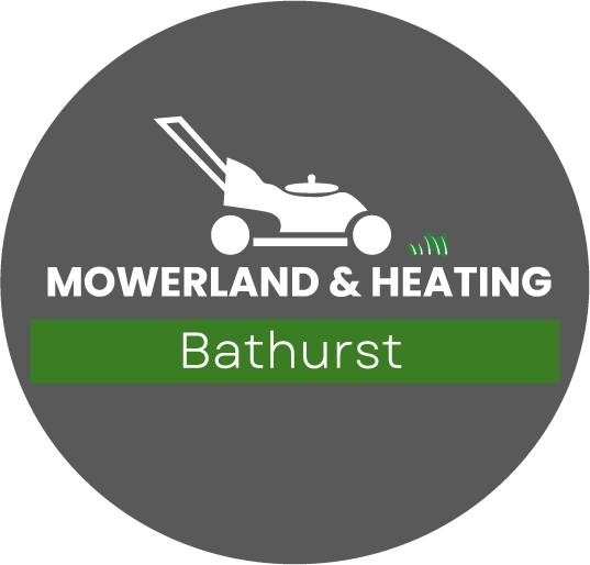 Mowerland & Heating Bathurst