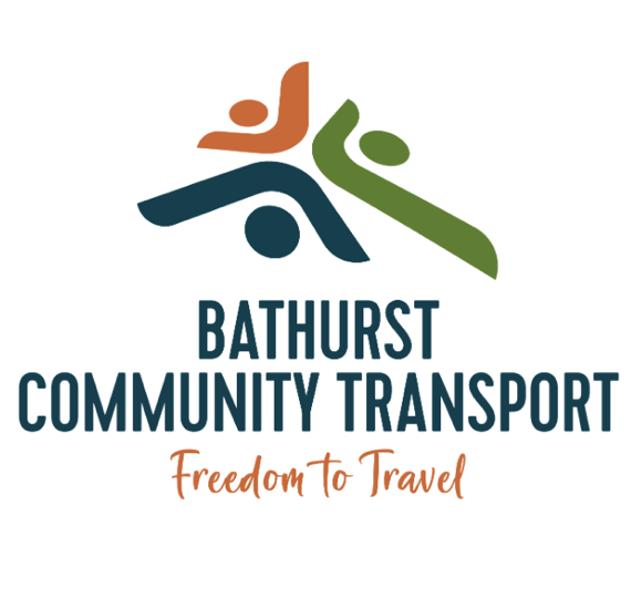 Bathurst Community Transport Group